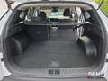 Hyundai TUCSON Select Mj25 2WD 1.6 T-GDi Design-Paket / Navi LED Weiß - thumbnail 14