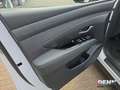 Hyundai TUCSON Select Mj25 2WD 1.6 T-GDi Design-Paket / Navi LED Weiß - thumbnail 17