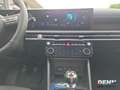 Hyundai TUCSON Select Mj25 2WD 1.6 T-GDi Design-Paket / Navi LED Weiß - thumbnail 12