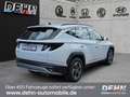 Hyundai TUCSON Select Mj25 2WD 1.6 T-GDi Design-Paket / Navi LED Weiß - thumbnail 3