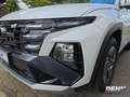 Hyundai TUCSON Select Mj25 2WD 1.6 T-GDi Design-Paket / Navi LED Weiß - thumbnail 16