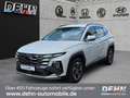 Hyundai TUCSON Select Mj25 2WD 1.6 T-GDi Design-Paket / Navi LED Weiß - thumbnail 2