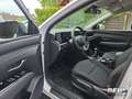 Hyundai TUCSON Select Mj25 2WD 1.6 T-GDi Design-Paket / Navi LED Weiß - thumbnail 7