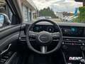 Hyundai TUCSON Select Mj25 2WD 1.6 T-GDi Design-Paket / Navi LED Weiß - thumbnail 10