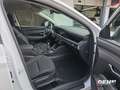 Hyundai TUCSON Select Mj25 2WD 1.6 T-GDi Design-Paket / Navi LED Weiß - thumbnail 13