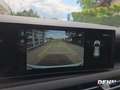 Hyundai TUCSON Select Mj25 2WD 1.6 T-GDi Design-Paket / Navi LED Weiß - thumbnail 18
