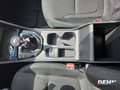 Hyundai TUCSON Select Mj25 2WD 1.6 T-GDi Design-Paket / Navi LED Weiß - thumbnail 19