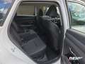 Hyundai TUCSON Select Mj25 2WD 1.6 T-GDi Design-Paket / Navi LED Weiß - thumbnail 9