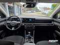 Hyundai TUCSON Select Mj25 2WD 1.6 T-GDi Design-Paket / Navi LED Weiß - thumbnail 8