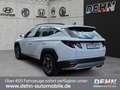 Hyundai TUCSON Select Mj25 2WD 1.6 T-GDi Design-Paket / Navi LED Weiß - thumbnail 4