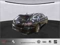 Volkswagen Arteon Shoot Brake 2.0 TSI R 4M CarPlay AHK*360°ACC*DCC Noir - thumbnail 2