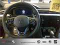 Volkswagen Arteon Shoot Brake 2.0 TSI R 4M CarPlay AHK*360°ACC*DCC Noir - thumbnail 5