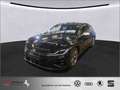 Volkswagen Arteon Shoot Brake 2.0 TSI R 4M CarPlay AHK*360°ACC*DCC Noir - thumbnail 1