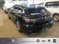 Volkswagen Arteon Shoot Brake 2.0 TSI R 4M CarPlay AHK*360°ACC*DCC Noir - thumbnail 4