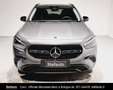 Mercedes-Benz GLA 180 d Automatic Progressive Advanced Plus siva - thumbnail 4