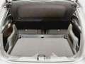 Mercedes-Benz GLA 180 d Automatic Progressive Advanced Plus Сірий - thumbnail 7