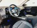 Mercedes-Benz GLA 180 d Automatic Progressive Advanced Plus Gris - thumbnail 11