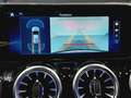 Mercedes-Benz GLA 180 d Automatic Progressive Advanced Plus Szary - thumbnail 12