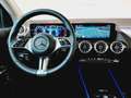 Mercedes-Benz GLA 180 d Automatic Progressive Advanced Plus Šedá - thumbnail 15