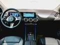 Mercedes-Benz GLA 180 d Automatic Progressive Advanced Plus Szary - thumbnail 14