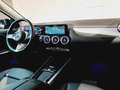 Mercedes-Benz GLA 180 d Automatic Progressive Advanced Plus Gris - thumbnail 16
