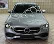 Mercedes-Benz C 200 C200d Grau - thumbnail 2