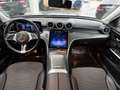 Mercedes-Benz C 200 C200d Grau - thumbnail 11