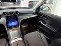 Mercedes-Benz C 200 C200d Grau - thumbnail 12