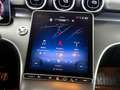 Mercedes-Benz C 200 C200d Grau - thumbnail 14