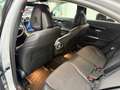 Mercedes-Benz C 200 C200d Grau - thumbnail 9