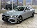Mercedes-Benz C 200 C200d Grau - thumbnail 1