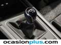 SEAT Leon ST 1.5 TSI S&S FR 150 Blanco - thumbnail 5