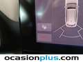 SEAT Leon ST 1.5 TSI S&S FR 150 Blanco - thumbnail 10