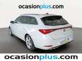 SEAT Leon ST 1.5 TSI S&S FR 150 Blanco - thumbnail 3