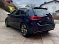 Volkswagen Golf 1.5 TSI Evo Advance 110kW Azul - thumbnail 4