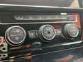 Volkswagen Golf 1.5 TSI Evo Advance 110kW Azul - thumbnail 21