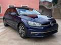 Volkswagen Golf 1.5 TSI Evo Advance 110kW Azul - thumbnail 1