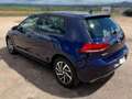 Volkswagen Golf 1.5 TSI Evo Advance 110kW Azul - thumbnail 5