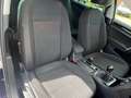 Volkswagen Golf 1.5 TSI Evo Advance 110kW Azul - thumbnail 15