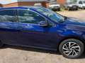 Volkswagen Golf 1.5 TSI Evo Advance 110kW Azul - thumbnail 9