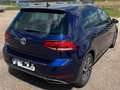 Volkswagen Golf 1.5 TSI Evo Advance 110kW Azul - thumbnail 8