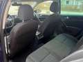 Volkswagen Golf 1.5 TSI Evo Advance 110kW Azul - thumbnail 17