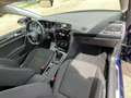 Volkswagen Golf 1.5 TSI Evo Advance 110kW Azul - thumbnail 12