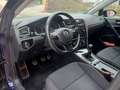 Volkswagen Golf 1.5 TSI Evo Advance 110kW Azul - thumbnail 13