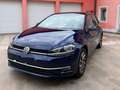 Volkswagen Golf 1.5 TSI Evo Advance 110kW Azul - thumbnail 2