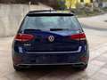 Volkswagen Golf 1.5 TSI Evo Advance 110kW Azul - thumbnail 7