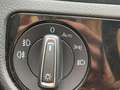 Volkswagen Golf 1.5 TSI Evo Advance 110kW Azul - thumbnail 20