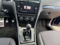 Volkswagen Golf 1.5 TSI Evo Advance 110kW Azul - thumbnail 14