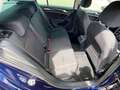 Volkswagen Golf 1.5 TSI Evo Advance 110kW Azul - thumbnail 16