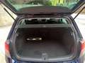 Volkswagen Golf 1.5 TSI Evo Advance 110kW Azul - thumbnail 19